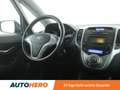 Hyundai iX20 1.4 Edition 25 *TEMPO*PDC*SHZ* Gris - thumbnail 13