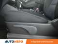 Hyundai iX20 1.4 Edition 25 *TEMPO*PDC*SHZ* Gris - thumbnail 25