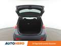 Hyundai iX20 1.4 Edition 25 *TEMPO*PDC*SHZ* Gris - thumbnail 16