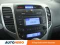 Hyundai iX20 1.4 Edition 25 *TEMPO*PDC*SHZ* Gris - thumbnail 21