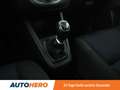 Hyundai iX20 1.4 Edition 25 *TEMPO*PDC*SHZ* Gris - thumbnail 23