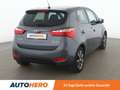Hyundai iX20 1.4 Edition 25 *TEMPO*PDC*SHZ* Gris - thumbnail 6