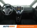 Hyundai iX20 1.4 Edition 25 *TEMPO*PDC*SHZ* Gris - thumbnail 12