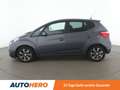 Hyundai iX20 1.4 Edition 25 *TEMPO*PDC*SHZ* Gris - thumbnail 3