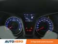 Hyundai iX20 1.4 Edition 25 *TEMPO*PDC*SHZ* Gris - thumbnail 20