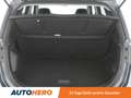 Hyundai iX20 1.4 Edition 25 *TEMPO*PDC*SHZ* Gris - thumbnail 17