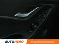 Hyundai iX20 1.4 Edition 25 *TEMPO*PDC*SHZ* Gris - thumbnail 24