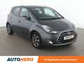 Hyundai iX20 1.4 Edition 25 *TEMPO*PDC*SHZ* Gris - thumbnail 8