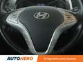 Hyundai iX20 1.4 Edition 25 *TEMPO*PDC*SHZ* Gris - thumbnail 19