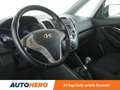 Hyundai iX20 1.4 Edition 25 *TEMPO*PDC*SHZ* Gris - thumbnail 11