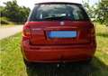 Suzuki SX4 SX4 Diesel 1.9 DDiS DPF 4x2 Comfort Orange - thumbnail 11
