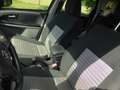 Suzuki SX4 SX4 Diesel 1.9 DDiS DPF 4x2 Comfort Orange - thumbnail 7