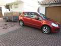 Suzuki SX4 SX4 Diesel 1.9 DDiS DPF 4x2 Comfort Orange - thumbnail 13