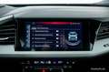 Audi Q4 e-tron 45 quattro MMI+ WÄRME AHK 19er ACC Grau - thumbnail 15