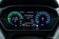 Audi Q4 e-tron 45 quattro MMI+ WÄRME AHK 19er ACC Grau - thumbnail 11