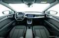 Audi Q4 e-tron 45 quattro MMI+ WÄRME AHK 19er ACC Grau - thumbnail 5