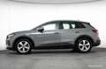 Audi Q4 e-tron 45 quattro MMI+ WÄRME AHK 19er ACC Grau - thumbnail 3
