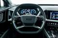 Audi Q4 e-tron 45 quattro MMI+ WÄRME AHK 19er ACC Grau - thumbnail 6