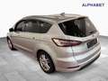 Ford S-Max 2.0 EcoBlue Titanium AHK SpoSi El.Heckkl. Zilver - thumbnail 7