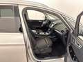 Ford S-Max 2.0 EcoBlue Titanium AHK SpoSi El.Heckkl. Zilver - thumbnail 8