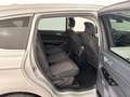 Ford S-Max 2.0 EcoBlue Titanium AHK SpoSi El.Heckkl. Zilver - thumbnail 10
