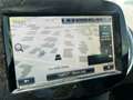 smart forTwo Fortwo 1.0 Brabus Style 71cv twinamic Nero - thumbnail 10