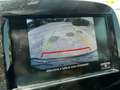 smart forTwo Fortwo 1.0 Brabus Style 71cv twinamic Nero - thumbnail 12