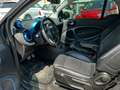 smart forTwo Fortwo 1.0 Brabus Style 71cv twinamic Nero - thumbnail 7