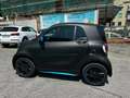 smart forTwo Fortwo 1.0 Brabus Style 71cv twinamic Nero - thumbnail 5