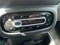 smart forTwo Fortwo 1.0 Brabus Style 71cv twinamic Nero - thumbnail 9