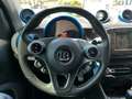 smart forTwo Fortwo 1.0 Brabus Style 71cv twinamic Nero - thumbnail 8