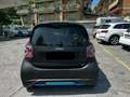 smart forTwo Fortwo 1.0 Brabus Style 71cv twinamic Nero - thumbnail 4