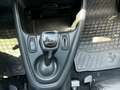 smart forTwo Fortwo 1.0 Brabus Style 71cv twinamic Nero - thumbnail 11