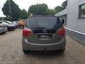 Opel Meriva B Drive, Anhängerkupplung, Parkpilot v./h. Gris - thumbnail 4