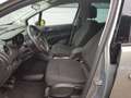 Opel Meriva B Drive, Anhängerkupplung, Parkpilot v./h. Gris - thumbnail 11