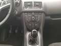 Opel Meriva B Drive, Anhängerkupplung, Parkpilot v./h. Gris - thumbnail 14