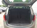 Opel Meriva B Drive, Anhängerkupplung, Parkpilot v./h. Gris - thumbnail 9