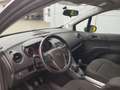 Opel Meriva B Drive, Anhängerkupplung, Parkpilot v./h. Gris - thumbnail 10