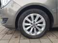 Opel Meriva B Drive, Anhängerkupplung, Parkpilot v./h. Gris - thumbnail 8