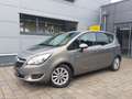 Opel Meriva B Drive, Anhängerkupplung, Parkpilot v./h. Gris - thumbnail 1