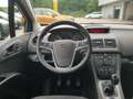 Opel Meriva B Drive, Anhängerkupplung, Parkpilot v./h. Gris - thumbnail 13