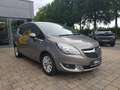 Opel Meriva B Drive, Anhängerkupplung, Parkpilot v./h. Gris - thumbnail 6