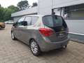 Opel Meriva B Drive, Anhängerkupplung, Parkpilot v./h. Gris - thumbnail 3