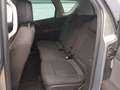 Opel Meriva B Drive, Anhängerkupplung, Parkpilot v./h. Gris - thumbnail 12