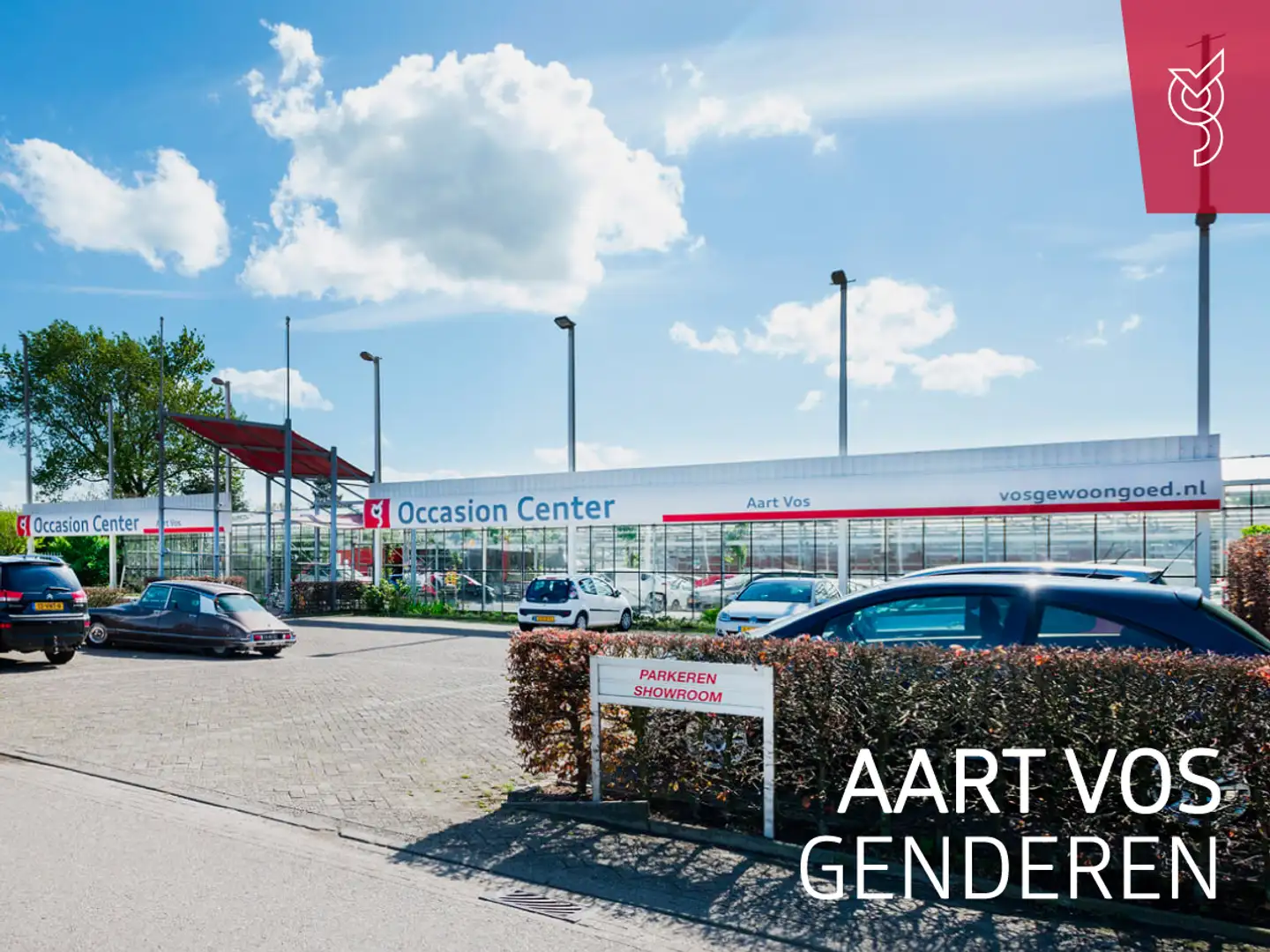 Peugeot 3008 Hybrid 145 GT | New Entry ! | Weiß - 2