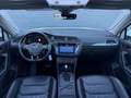 Volkswagen Tiguan Tiguan 2.0 TDI R-Line DSG * 1ERE PROP * GARANT 12M Wit - thumbnail 5