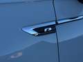 Volkswagen Tiguan Tiguan 2.0 TDI R-Line DSG * 1ERE PROP * GARANT 12M Wit - thumbnail 23