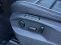 Volkswagen Tiguan Tiguan 2.0 TDI R-Line DSG * 1ERE PROP * GARANT 12M Wit - thumbnail 17
