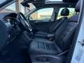 Volkswagen Tiguan Tiguan 2.0 TDI R-Line DSG * 1ERE PROP * GARANT 12M Wit - thumbnail 6