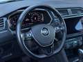 Volkswagen Tiguan Tiguan 2.0 TDI R-Line DSG * 1ERE PROP * GARANT 12M Wit - thumbnail 7
